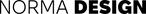 Norma Design